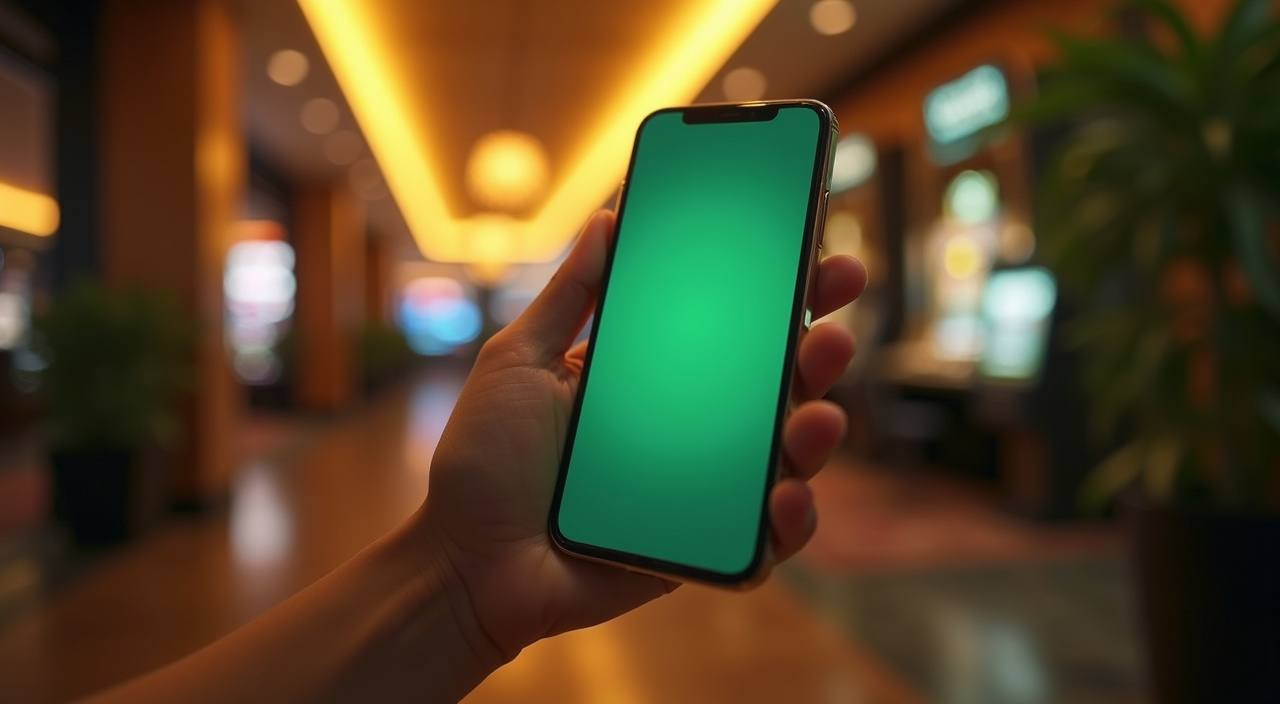 digi999 mobile